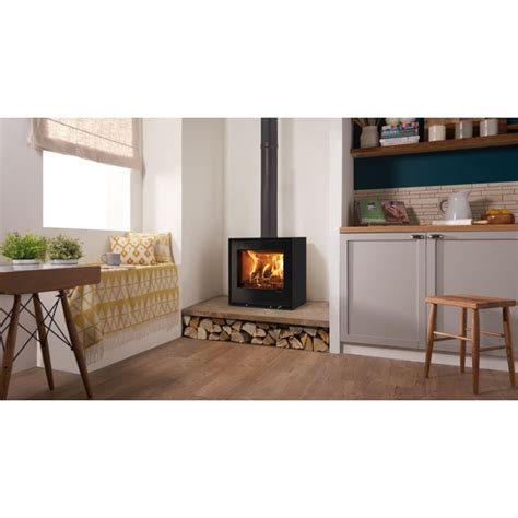 gas stoves kilkenny